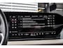 Audi Q6 e-tron quattro 285 kW | Luchtvering | Stoelventilatie | HUD | Bang & Olufsen |