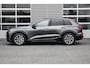 Audi Q6 e-tron quattro 285 kW | Luchtvering | Stoelventilatie | HUD | Bang & Olufsen |