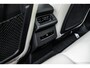 Audi Q6 e-tron quattro 285 kW | Luchtvering | Stoelventilatie | HUD | Bang & Olufsen |