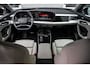 Audi Q6 e-tron quattro 285 kW | Luchtvering | Stoelventilatie | HUD | Bang & Olufsen |