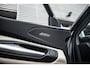 Audi Q6 e-tron quattro 285 kW | Luchtvering | Stoelventilatie | HUD | Bang & Olufsen |