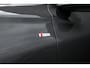 Audi Q6 e-tron quattro 285 kW | Luchtvering | Stoelventilatie | HUD | Bang & Olufsen |