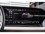 Audi Q6 e-tron quattro 285 kW | Luchtvering | Stoelventilatie | HUD | Bang & Olufsen |