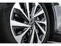 Audi Q6 e-tron quattro 285 kW | Luchtvering | Stoelventilatie | HUD | Bang & Olufsen |