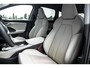 Audi Q6 e-tron quattro 285 kW | Luchtvering | Stoelventilatie | HUD | Bang & Olufsen |