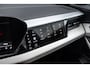 Audi Q6 e-tron quattro 285 kW | Luchtvering | Stoelventilatie | HUD | Bang & Olufsen |