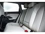 Audi Q6 e-tron quattro 285 kW | Luchtvering | Stoelventilatie | HUD | Bang & Olufsen |