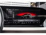 Audi Q6 e-tron quattro 285 kW | Luchtvering | Stoelventilatie | HUD | Bang & Olufsen |