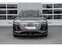 Audi Q6 e-tron quattro 285 kW | Luchtvering | Stoelventilatie | HUD | Bang & Olufsen |
