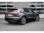 Audi Q6 e-tron quattro 285 kW | Luchtvering | Stoelventilatie | HUD | Bang & Olufsen |