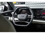 Audi Q6 e-tron quattro 285 kW | Luchtvering | Stoelventilatie | HUD | Bang & Olufsen |