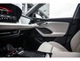 Audi Q6 e-tron quattro 285 kW | Luchtvering | Stoelventilatie | HUD | Bang & Olufsen |