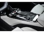 Audi Q6 e-tron quattro 285 kW | Luchtvering | Stoelventilatie | HUD | Bang & Olufsen |