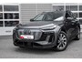 Audi Q6 e-tron quattro 285 kW | Luchtvering | Stoelventilatie | HUD | Bang & Olufsen |