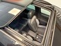 Volkswagen Tiguan 1.4 TSI eHybrid R-Line Panoramadak/360 Camera/ACC/IQ Light