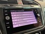 Volkswagen Tiguan 1.4 TSI eHybrid R-Line Panoramadak/360 Camera/ACC/IQ Light