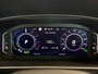 Volkswagen Tiguan 1.4 TSI eHybrid R-Line Panoramadak/360 Camera/ACC/IQ Light
