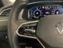 Volkswagen Tiguan 1.4 TSI eHybrid R-Line Panoramadak/360 Camera/ACC/IQ Light