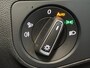 Volkswagen Tiguan 1.4 TSI eHybrid R-Line Panoramadak/360 Camera/ACC/IQ Light