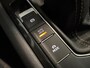 Volkswagen Tiguan 1.4 TSI eHybrid R-Line Panoramadak/360 Camera/ACC/IQ Light