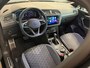 Volkswagen Tiguan 1.4 TSI eHybrid R-Line Panoramadak/360 Camera/ACC/IQ Light