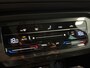 Volkswagen Tiguan 1.4 TSI eHybrid R-Line Panoramadak/360 Camera/ACC/IQ Light