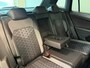 Volkswagen Tiguan 1.4 TSI eHybrid R-Line Panoramadak/360 Camera/ACC/IQ Light