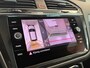 Volkswagen Tiguan 1.4 TSI eHybrid R-Line Panoramadak/360 Camera/ACC/IQ Light