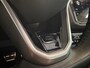 Volkswagen Tiguan 1.4 TSI eHybrid R-Line Panoramadak/360 Camera/ACC/IQ Light
