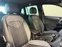 Volkswagen Tiguan 1.4 TSI eHybrid R-Line Panoramadak/360 Camera/ACC/IQ Light