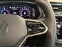 Volkswagen Tiguan 1.4 TSI eHybrid R-Line Panoramadak/360 Camera/ACC/IQ Light