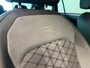 Volkswagen Tiguan 1.4 TSI eHybrid R-Line Panoramadak/360 Camera/ACC/IQ Light