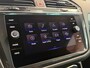 Volkswagen Tiguan 1.4 TSI eHybrid R-Line Panoramadak/360 Camera/ACC/IQ Light