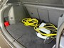 Volkswagen Tiguan 1.4 TSI eHybrid R-Line Panoramadak/360 Camera/ACC/IQ Light
