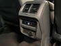 Volkswagen Tiguan 1.4 TSI eHybrid R-Line Panoramadak/360 Camera/ACC/IQ Light