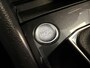 Volkswagen Tiguan 1.4 TSI eHybrid R-Line Panoramadak/360 Camera/ACC/IQ Light
