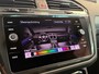 Volkswagen Tiguan 1.4 TSI eHybrid R-Line Panoramadak/360 Camera/ACC/IQ Light