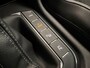 Volkswagen Tiguan 1.4 TSI eHybrid R-Line Panoramadak/360 Camera/ACC/IQ Light