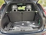 Volvo XC90 2.0 T8 Plug-in hybrid AWD Ultra Black Ed. Exec. l Getint glas achter l Gelamineerde zijruiten rondom l