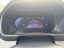 Volvo XC90 2.0 T8 Plug-in hybrid AWD Ultra Black Ed. Exec. l Getint glas achter l Gelamineerde zijruiten rondom l