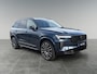Volvo XC90 2.0 T8 Plug-in hybrid AWD Ultra Black Ed. Exec. l Getint glas achter l Gelamineerde zijruiten rondom l
