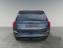 Volvo XC90 2.0 T8 Plug-in hybrid AWD Ultra Black Ed. Exec. l Getint glas achter l Gelamineerde zijruiten rondom l