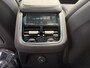 Volvo XC90 2.0 T8 Plug-in hybrid AWD Ultra Black Ed. Exec. l Getint glas achter l Gelamineerde zijruiten rondom l