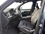 Volvo XC90 2.0 T8 Plug-in hybrid AWD Ultra Black Ed. Exec. l Getint glas achter l Gelamineerde zijruiten rondom l