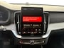 Volvo XC90 2.0 T8 Plug-in hybrid AWD Ultra Black Ed. Exec. l Getint glas achter l Gelamineerde zijruiten rondom l
