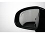Volvo XC60 T8 Plus Black Edition Recharge Plug-In Hybrid AWD 455 pk! | 360 camera | Sportstoel | Pilot Assist | Harman/Kardon | Stoel & stuurverwarming |