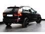Volvo XC60 T8 Plus Black Edition Recharge Plug-In Hybrid AWD 455 pk! | 360 camera | Sportstoel | Pilot Assist | Harman/Kardon | Stoel & stuurverwarming |