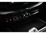 Volvo XC60 T8 Plus Black Edition Recharge Plug-In Hybrid AWD 455 pk! | 360 camera | Sportstoel | Pilot Assist | Harman/Kardon | Stoel & stuurverwarming |