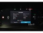 Volvo XC60 T8 Plus Black Edition Recharge Plug-In Hybrid AWD 455 pk! | 360 camera | Sportstoel | Pilot Assist | Harman/Kardon | Stoel & stuurverwarming |