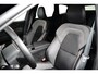 Volvo XC60 T8 Plus Black Edition Recharge Plug-In Hybrid AWD 455 pk! | 360 camera | Sportstoel | Pilot Assist | Harman/Kardon | Stoel & stuurverwarming |